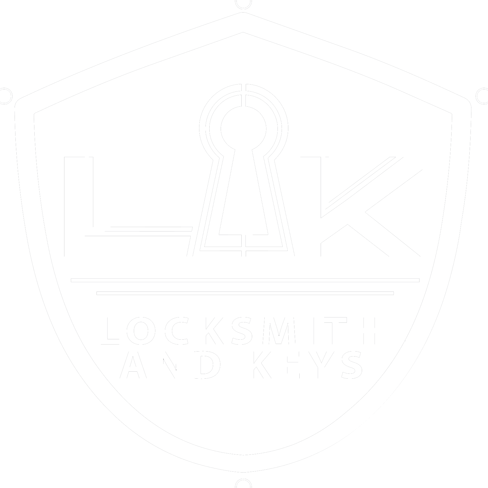Lockdoc